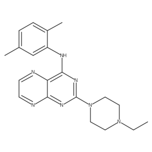 946298-01-7 structure