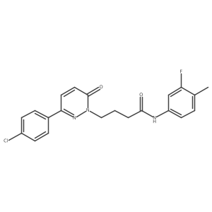 946320-98-5 structure