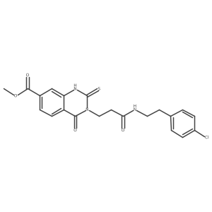 946330-02-5 structure