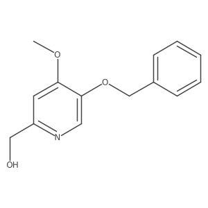 94660-83-0 structure
