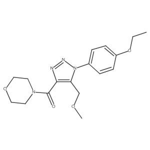 950249-92-0 structure