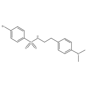 952982-31-9 structure
