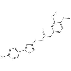 953009-46-6 structure