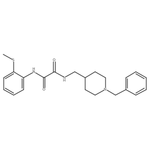953201-06-4结构式