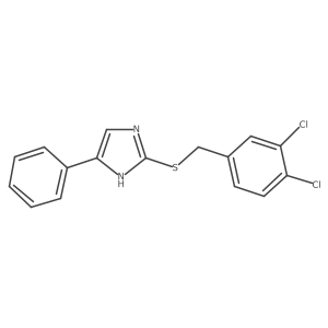 954001-59-3 structure