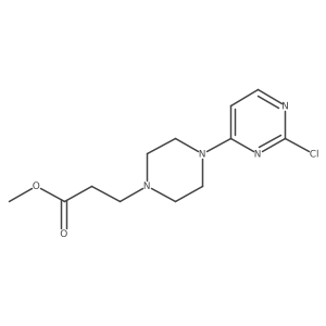 954227-94-2 structure