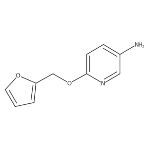954582-12-8 structure