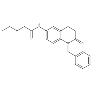 955219-93-9 structure