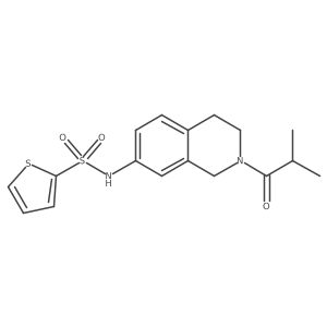 955695-12-2 structure