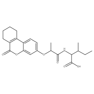 956146-12-6 structure