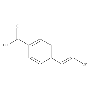 959472-50-5 structure