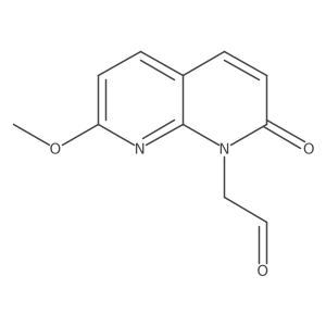959615-90-8结构式