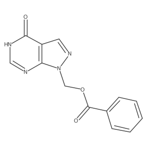 98846-65-2 structure