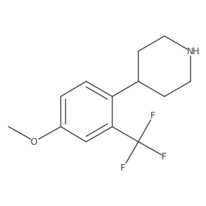 1004853-47-7结构式