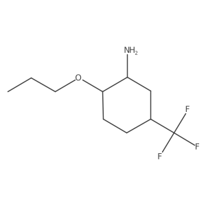1005077-57-5结构式