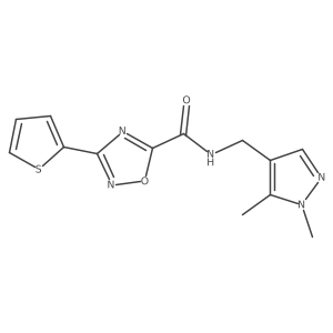 1005588-06-6 structure