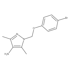 1006457-23-3 structure