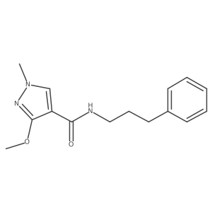 1014087-75-2 structure