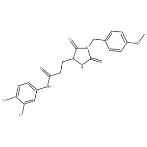 1014410-80-0 structure