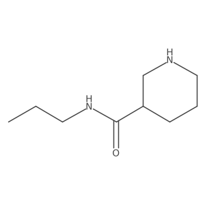 1016521-91-7 structure
