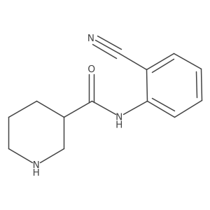 1016690-46-2 structure