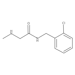 1016855-29-0 structure