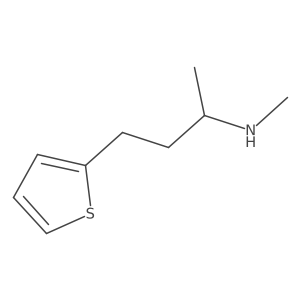 1017210-32-0 structure