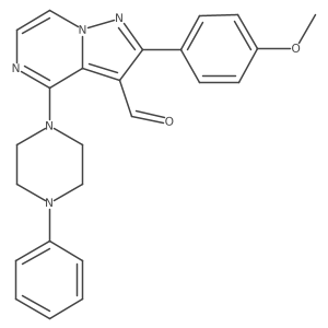 1019153-91-3 structure