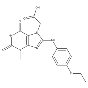 1021066-67-0 structure
