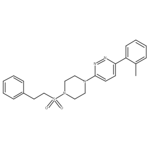 1021219-11-3 structure