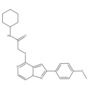 1021255-95-7 structure