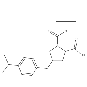 1027976-58-4 structure