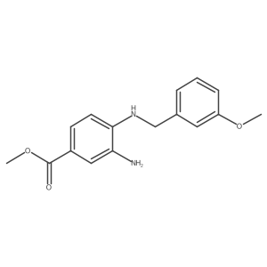 1031611-34-3结构式