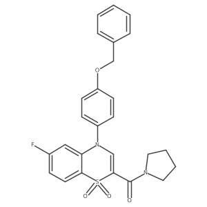 1031960-65-2 structure