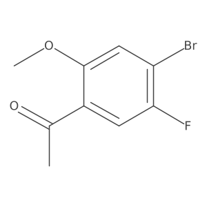 1037089-04-5 structure