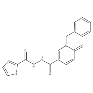 1040651-80-6 structure