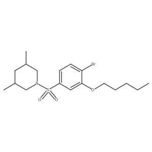 1043689-84-4 structure