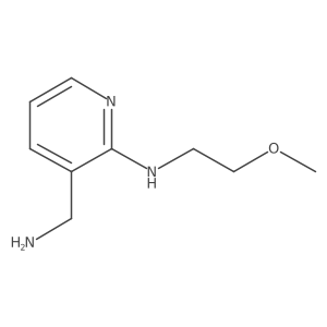 1044038-49-4 structure