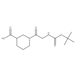 1046759-67-4 structure