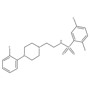1049391-15-2 structure