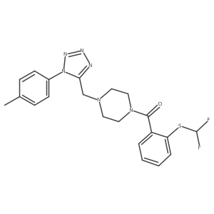 1049450-31-8 structure