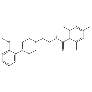 1049469-64-8结构式