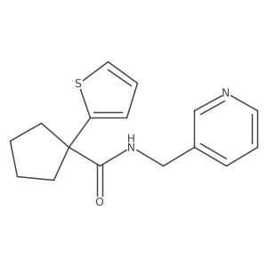 1049525-81-6 structure