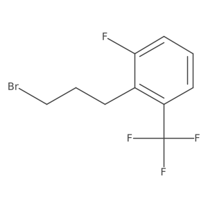 1057678-99-5 structure