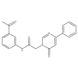 1058225-92-5 structure