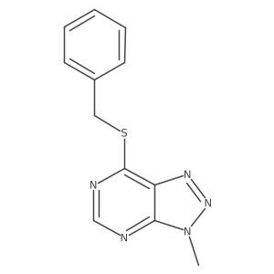 1058238-61-1 structure