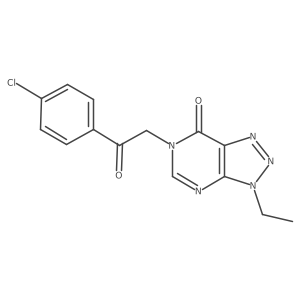 1060184-78-2 structure