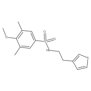 1060330-28-0 structure