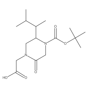 1060808-17-4 structure