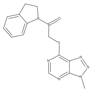 1070807-35-0 structure